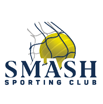 Smash Club